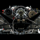 Image for article titled I Would Like To Spend Eleventy Billion Dollars On Canepa’s 800 HP Porsche 959SC Restomod
